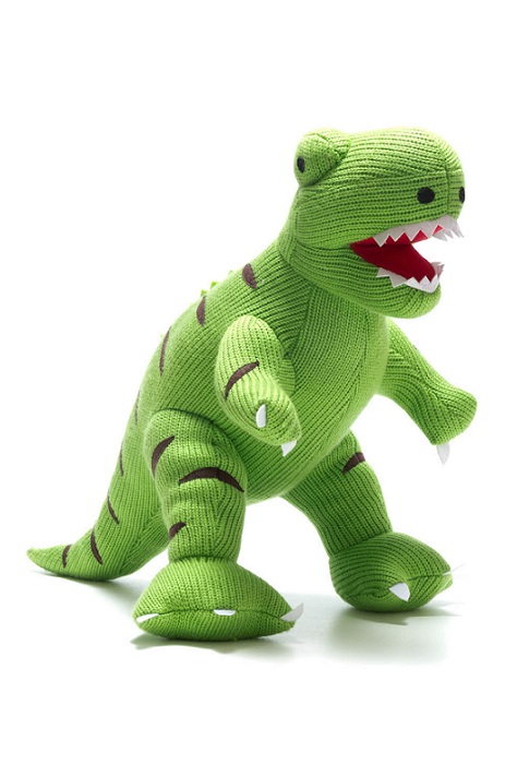 Why Our Dinosaur Toys are the Best Dinosaur toys for 3 year olds
