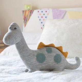 With today's wind and rain showers our large diplodocus has taken to bed! Made from sustainably sourced organic cotton and stuffed with recycled polyester fill, this dinosaur soft toy is a best seller. #bestyearstoys #bestyearsbesttoys #bestyearsdinos #dino#dinofamily #dinosaurfamily #dinosaurtoy #dinosaurtoy #dinosaurteddy #dinosaurmad #dinosaurbaby #dinosaursofinstagram #dinosaursofttoy #dinosaurbaby #organicbaby #organicdino #organiccotton #sustainablecotton #sustainabletoys #wholesaletoysuk #wholesaleuk #wholesaletoys #sme