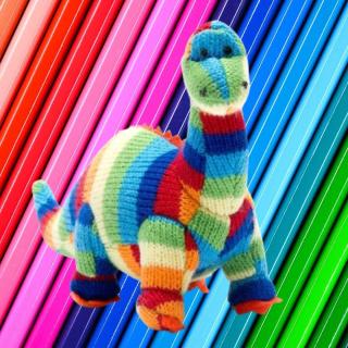 These little cuties are all back in stock on our website #bestyearstoys #bestyearsbesttoys #backinstock #stockreplenishment #stockupdate #diplodocusdinosaur #puffintoys #tartantoys #scottishinspiredtoys #dinosquad #dinofamily #dinosaursareforeveryone #dinosaurteddy #stripes #knittedtoys #knitteddinosaur #softtoysofinstagram #cuddlytoy #kidsgifts #dinosaurtoys #wholesaletoysuk #wholesaleuk #sme