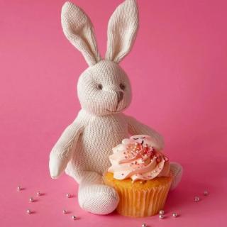 Wishing all our customers and followers a very Happy Easter. Best Years will be closed for the Easter break on Good Friday and Easter Monday. We will reopen on Tuesday 2nd April. #bestyearstoys #bestyearsbesttoys #easter2024 #easterbreak #easterweekend #easterbunny #bunnybaby #bunnyrabbit #bunnyrabbitsofinstagram #bunnybabytoy #babytoys #babyrattles #organicbaby #organicproducts #organiccotton #babygifts #babygiftideas #babyshowergifts #wholesaletoysuk #wholesaleuk #sme