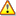 no image found