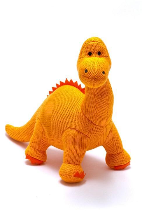 dinosaur toy