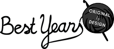 Best Years Ltd