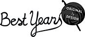 Best Years Ltd