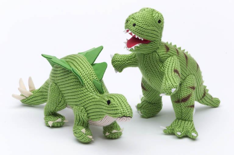 dinosaur toys