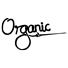 Organic