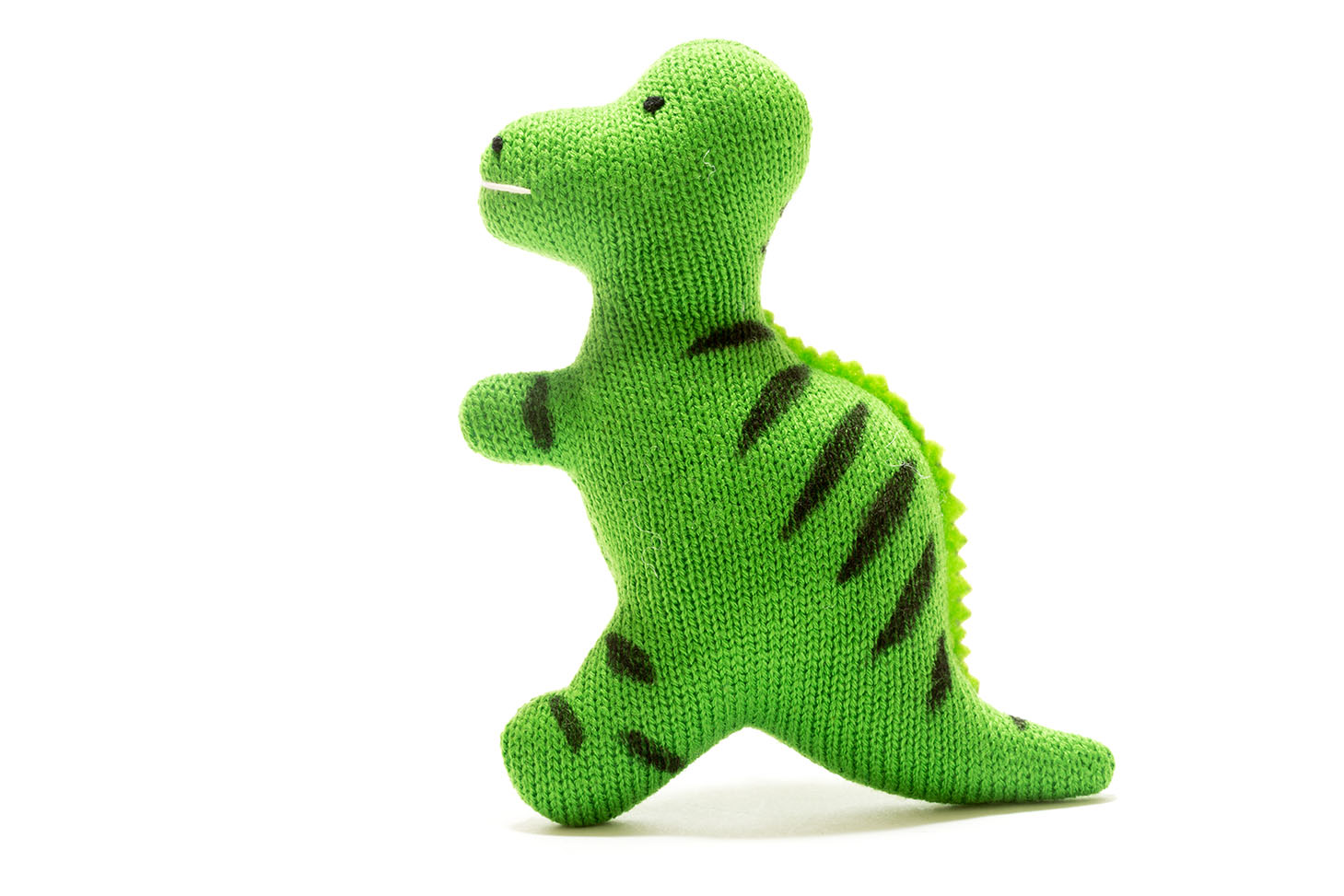 Baby T Rex toy or T Rex toy for Baby