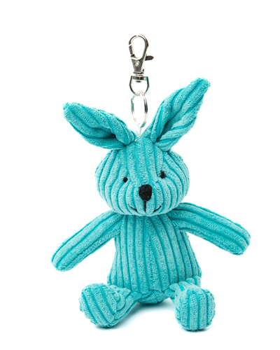 Bag Charms