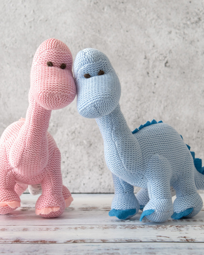 New Baby Gifts