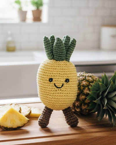 Gifts Under &pound;10