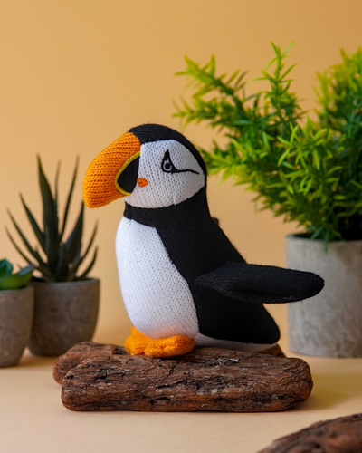 wholesale soft toys
