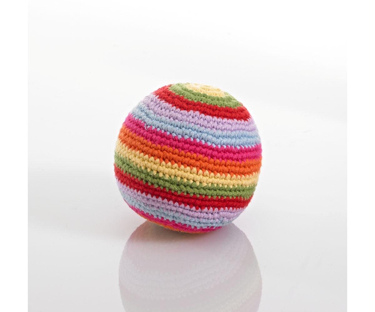baby rattle soft toy