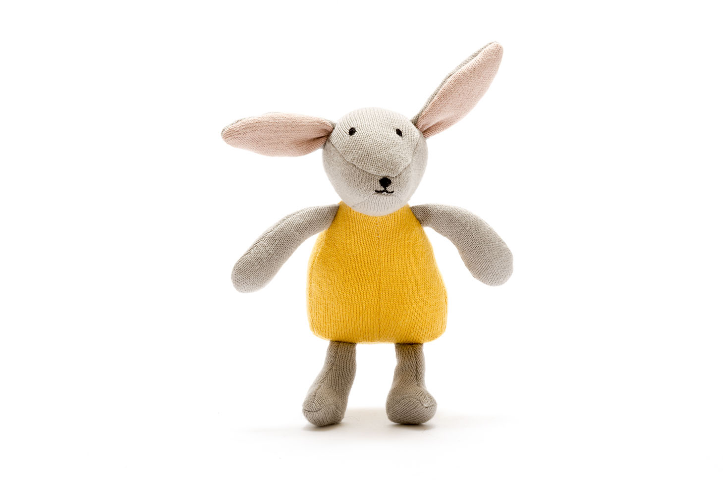 organic baby toys uk