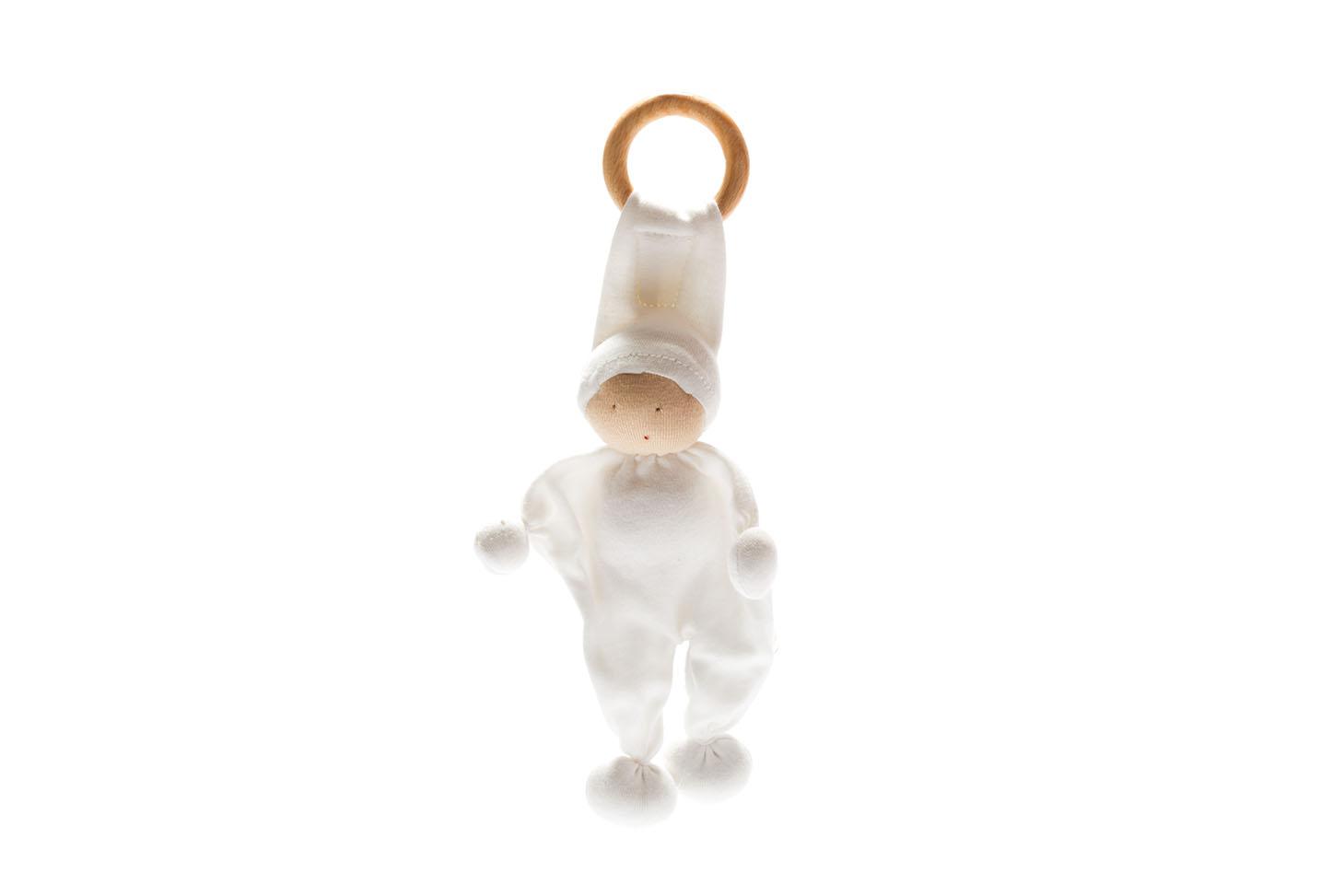 25 Best Organic Baby Products in 2016 - Natural Baby Toys ...