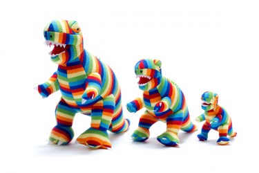 rsz_new_stripe_t_rex_toys_and_rattle