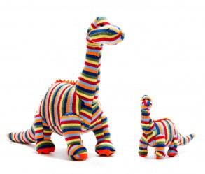 rsz_stripe_diplo_group