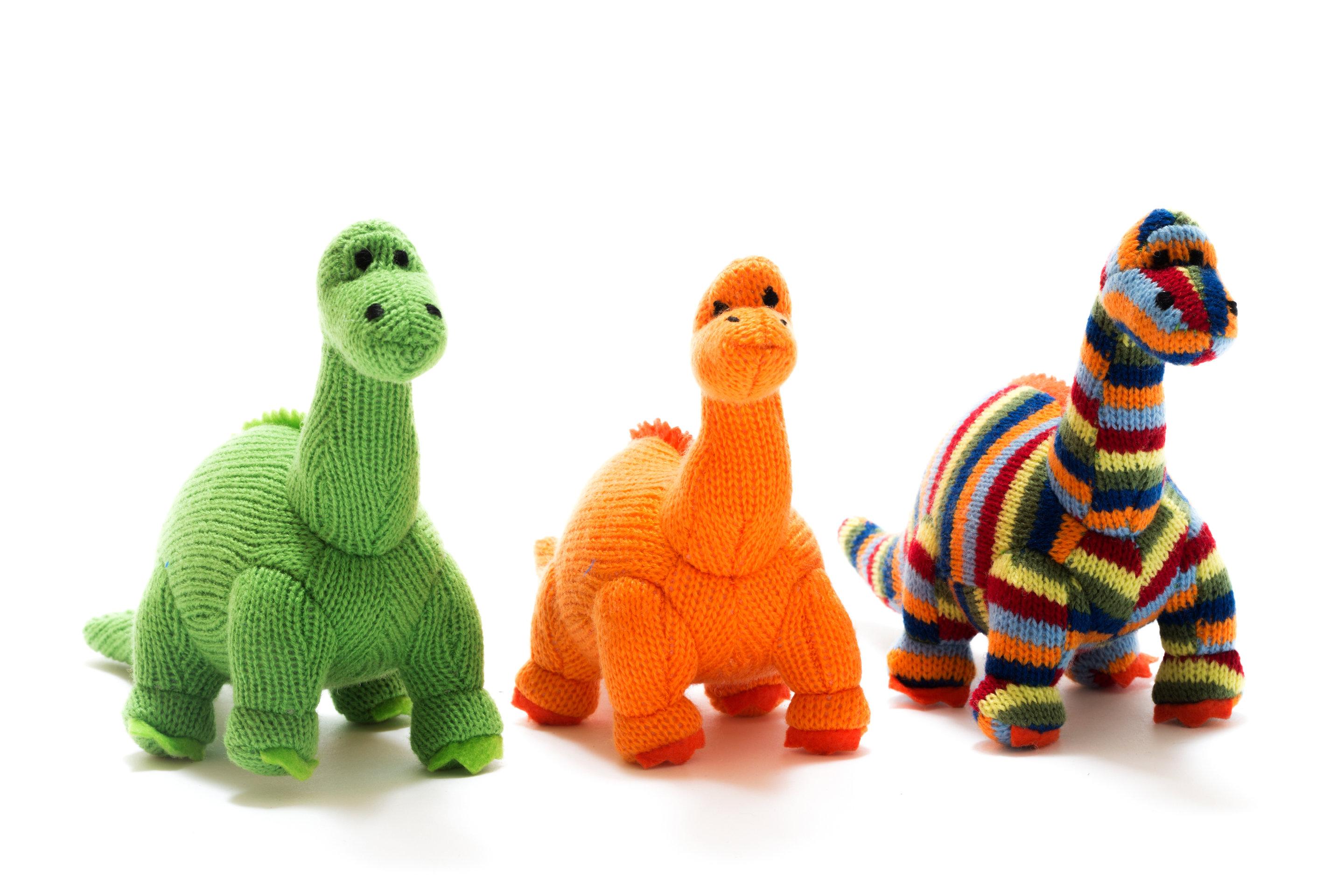 unique baby toys