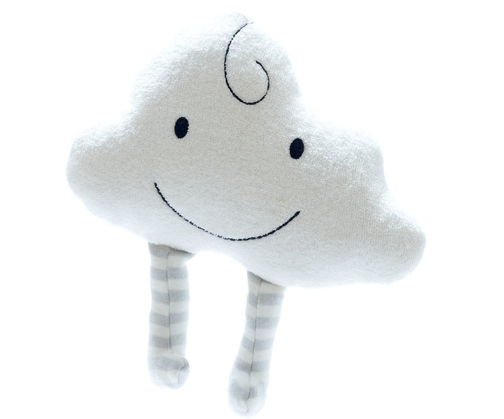 cotton toys for baby