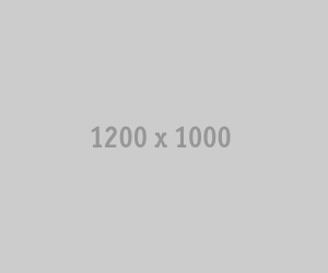 1200x1000