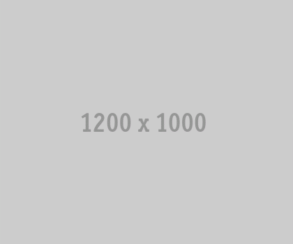 1200x1000